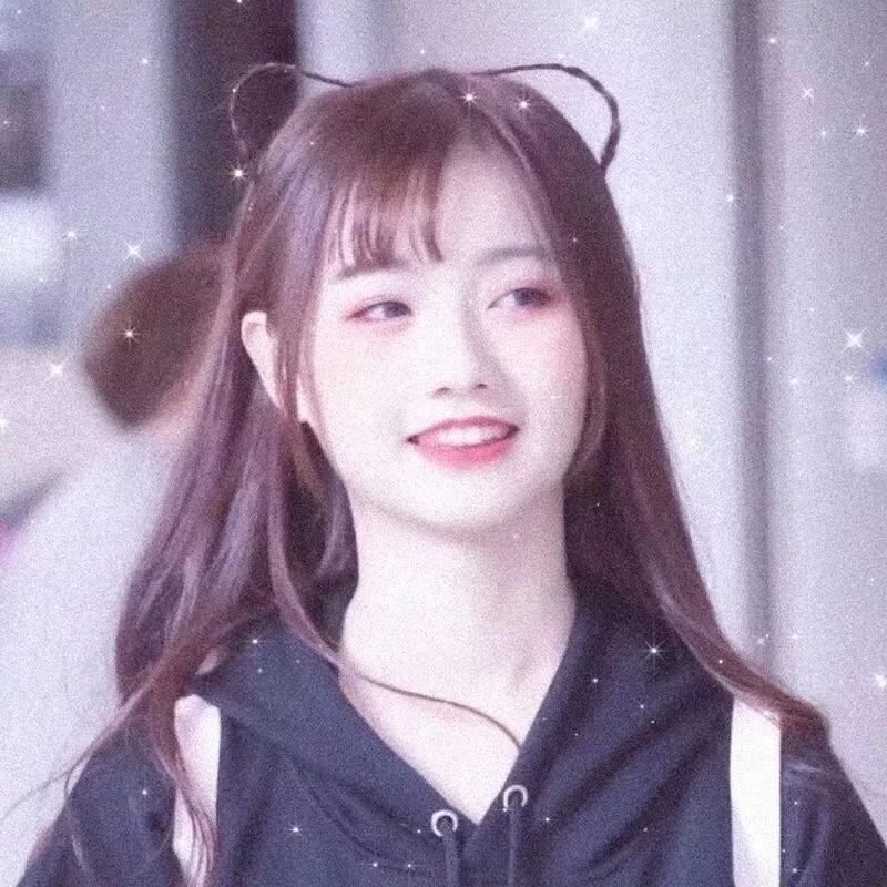 首相阁下的料理人