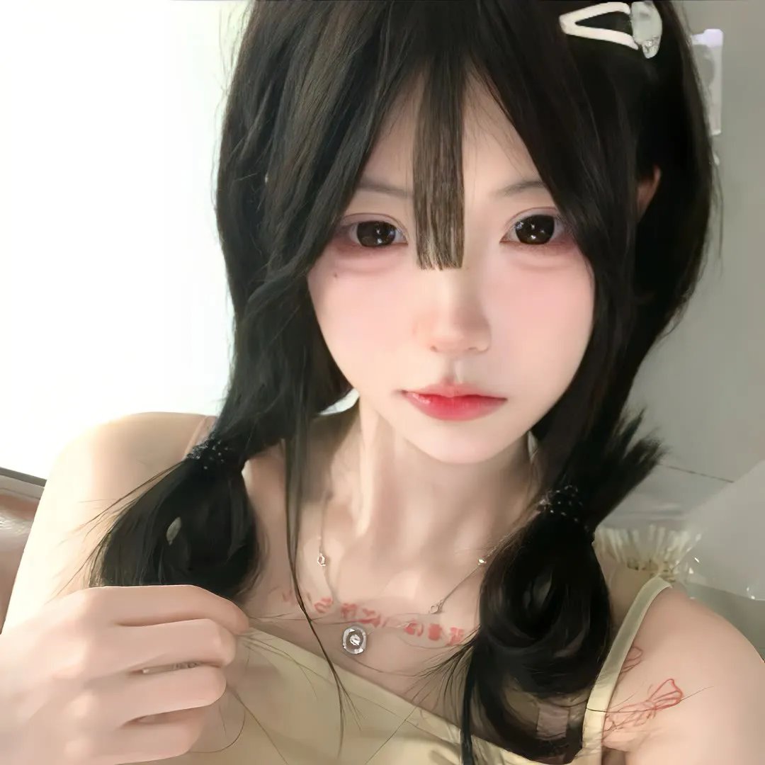 不思异：谜人谜事