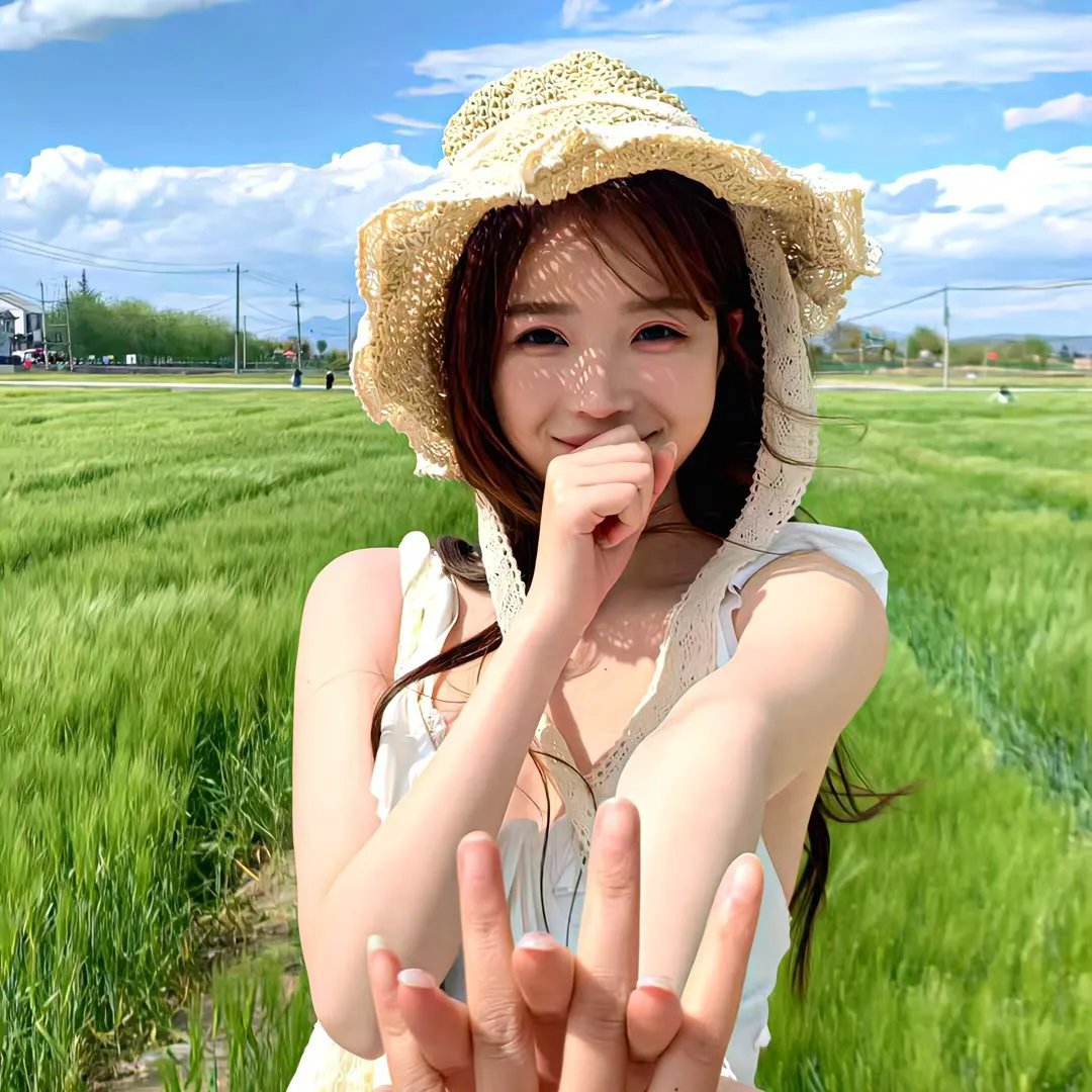 所有的美丽与血泪