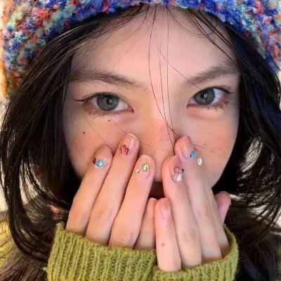 御狐之绊第一季