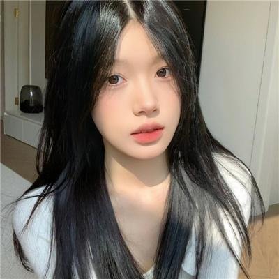 愿上帝宽恕我们