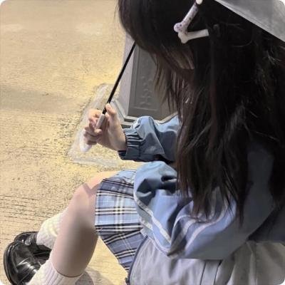 奔跑吧年轻的心