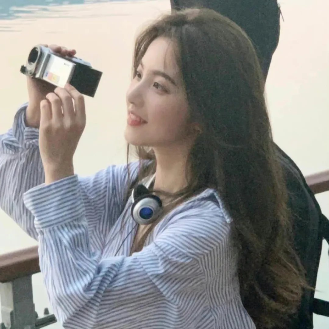 飞鸿笑传之黑蝙蝠