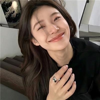 报告老板第二季