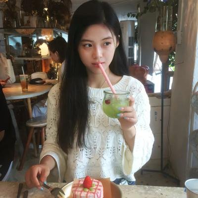 罗密欧与朱丽叶