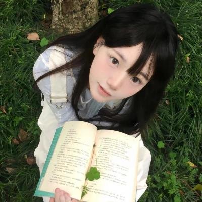 穷途末路的我们