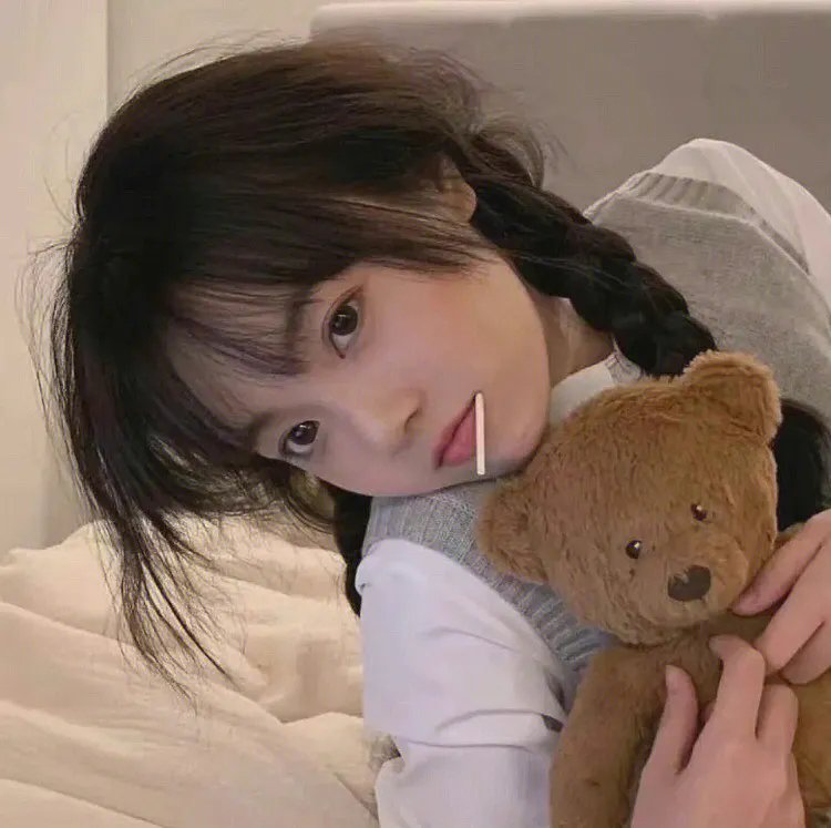 卡洛斯·巴利亚塔：冒牌先知