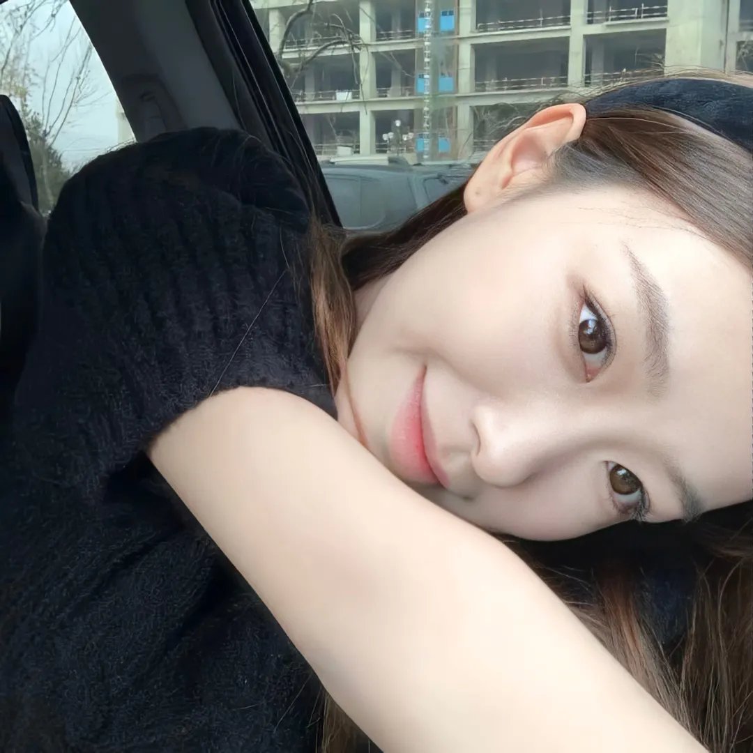 女巡特警之蜂鸟突击队