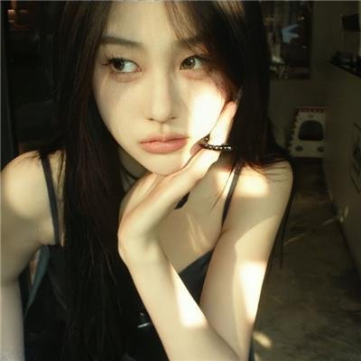 再造战士3：重生